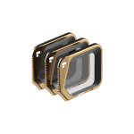 PolarPro Shutter Collection Mavic 3 Classic - Image 2