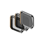 PolarPro Shutter Collection Mavic 3 Classic - Image 3