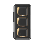 PolarPro Shutter Collection Mavic 3 Classic - Image 4