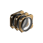PolarPro Vivid Collection Mavic 3 Classic - Image 2