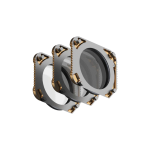 PolarPro Vivid Collection Mavic 3 Classic - Image 3