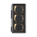 PolarPro Vivid Collection Mavic 3 Classic - Image 4