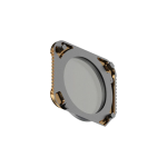 PolarPro VND 3-6 Filter Mavic 3 Classic - Image 3