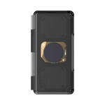 PolarPro VND 3-6 Filter Mavic 3 Classic - Image 4