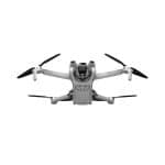 DJI Mini 3 (No RC)