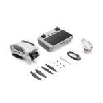 DJI Mini 3 (DJI RC) - Εικόνα 2