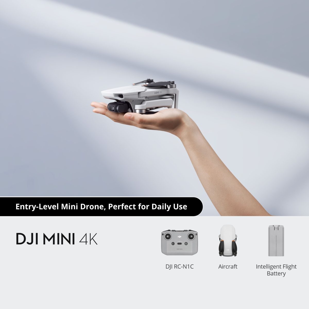 Mini 4K - Εικόνα 2