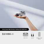 Mini 4K - Εικόνα 2