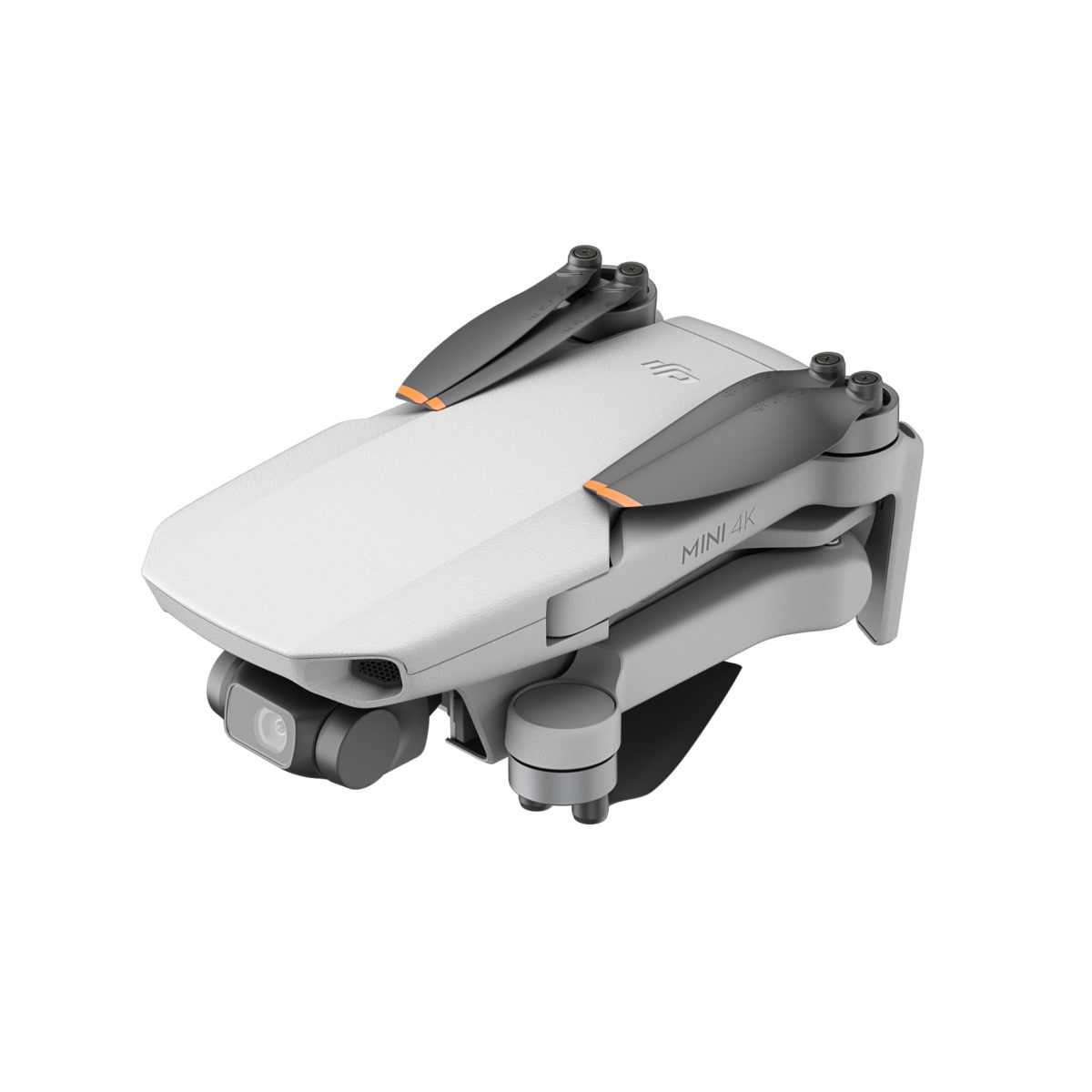 Mini 4K - Εικόνα 3