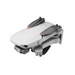Mini 4K - Εικόνα 3