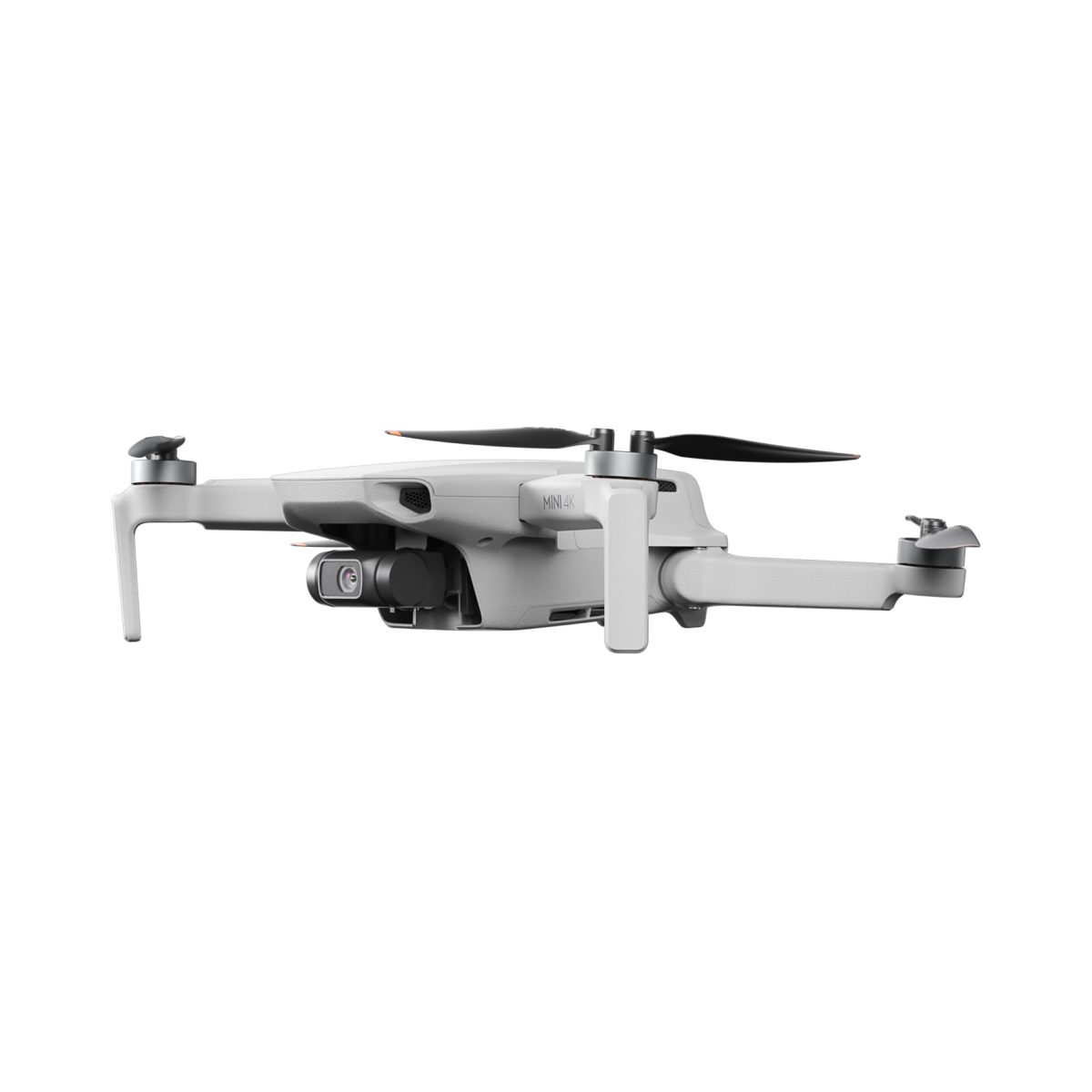 Mini 4K - Εικόνα 5
