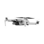 Mini 4K - Εικόνα 5