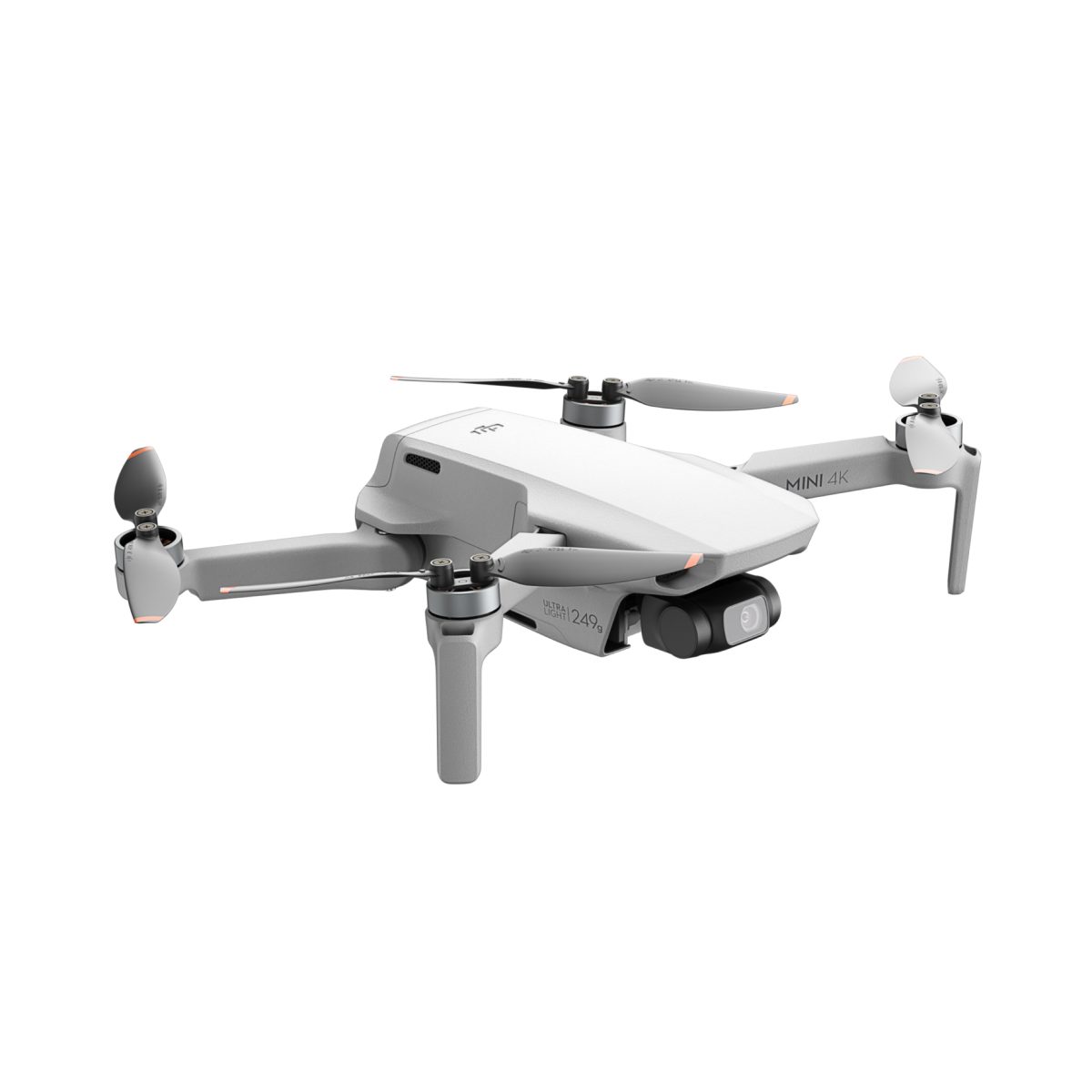 Mini 4K - Εικόνα 4