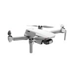 Mini 4K - Εικόνα 4