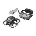 DJI Avata Explorer Combo - Εικόνα 2