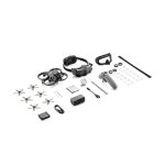 DJI Avata Explorer Combo