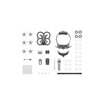 DJI Avata Explorer Combo - Εικόνα 3