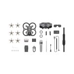 DJI Avata Pro-View Combo (DJI RC Motion 2) - Εικόνα 2