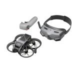 DJI Avata Pro-View Combo (DJI RC Motion 2) - Εικόνα 3