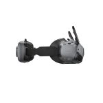 DJI Goggles Integra - Εικόνα 2