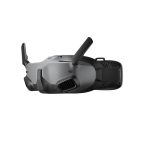DJI Goggles Integra - Εικόνα 7