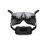 DJI Goggles Integra - Εικόνα 8