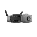 DJI Goggles Integra - Εικόνα 9
