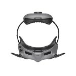 DJI Goggles Integra - Εικόνα 10