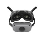 DJI Goggles Integra - Εικόνα 11