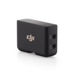 DJI Mic (1 TX + 1 RX) - Image 2