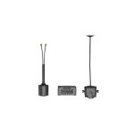 DJI O3 Air Unit - Εικόνα 3