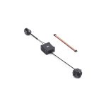DJI O3 Air Unit - Εικόνα 4