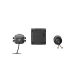 DJI O3 Air Unit - Εικόνα 5