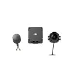 DJI O3 Air Unit - Εικόνα 6
