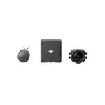 DJI O3 Air Unit - Εικόνα 2