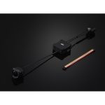 DJI O3 Air Unit - Εικόνα 7