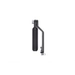 DJI RS Briefcase Handle - Εικόνα 3