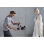 DJI RS Briefcase Handle - Εικόνα 4