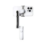 Insta360 Flow Creator Kit (Summit White) - Εικόνα 3