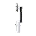 Insta360 Flow Creator Kit (Summit White) - Εικόνα 4