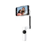 Insta360 Flow Creator Kit (Summit White) - Εικόνα 2