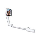 Insta360 Flow Creator Kit (Summit White) - Εικόνα 5