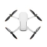 Mini 4K - Εικόνα 6