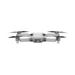 Mini 4K - Εικόνα 7