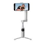 Insta360 Flow Creator Kit (Stone Gray) - Εικόνα 2