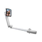 Insta360 Flow Creator Kit (Stone Gray) - Εικόνα 3