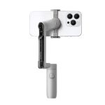Insta360 Flow Creator Kit (Stone Gray) - Εικόνα 4