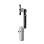 Insta360 Flow Creator Kit (Stone Gray) - Εικόνα 5