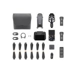 DJI Mavic 3 Pro Cine Premium Combo - Image 2