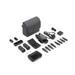 DJI Mavic 3 Pro Fly More Combo(DJI RC PRO)